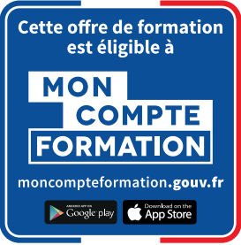Logo Mon Compte Formation
